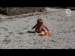 новости твк красноярск вчерашний выпуск 19 07 2013г новости твк красноярск вчерашний выпуск 19 07 2013г